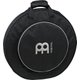 MCB22-BP [シンバル バックパック 22" Professional Cymbal Backpack]