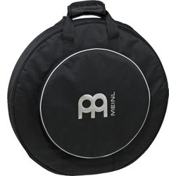 MCB22-BP [シンバル バックパック 22" Professional Cymbal Backpack]