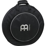 MCB22-BP [シンバル バックパック 22" Professional Cymbal Backpack]