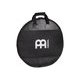 MSTCB22 [シンバルバッグ 22" Gig Cymbal Bag]