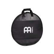 MSTCB22 [シンバルバッグ 22" Gig Cymbal Bag]