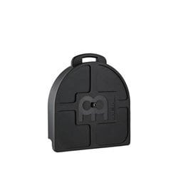 MCC22 [シンバルケース 22" Professional Cymbal Case]