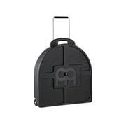 MCC22TR [シンバルケース 22" Professional Cymbal Case Trolley]