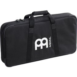 MCHB [チャイムバッグ professional BLACK]