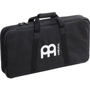MCHB [チャイムバッグ professional BLACK]