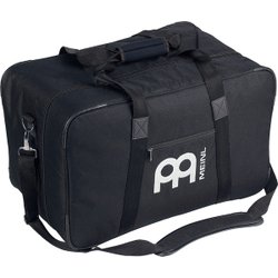 MCJB [カホンバッグ professional BLACK]