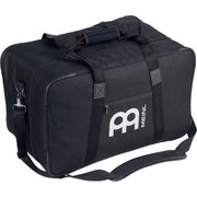 MCJB [カホンバッグ professional BLACK]