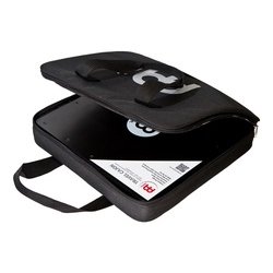 MSTTCAJB [カホンバッグ travel cajon bag]