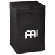 MSTCJB-BP [カホンバッグ cajon backpack]