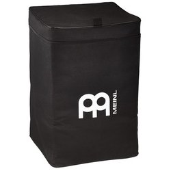MSTCJB-BP [カホンバッグ cajon backpack]