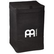 MSTCJB-BP [カホンバッグ cajon backpack]
