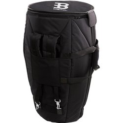 MCOB-1212 [コンガバッグ pro 12 1/2" BLACK]