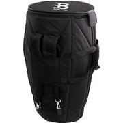MCOB-1212 [コンガバッグ pro 12 1/2" BLACK]