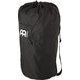 MSTCOB [コンガバッグ conga gig bag]