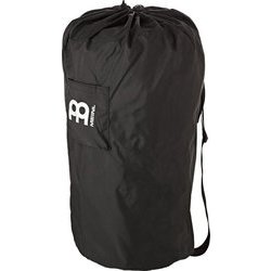 MSTCOB [コンガバッグ conga gig bag]