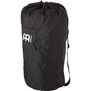 MSTCOB [コンガバッグ conga gig bag]