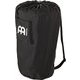 MSTDJB [ジャンベバッグ djembe gig bag]