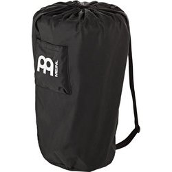 MSTDJB [ジャンベバッグ djembe gig bag]