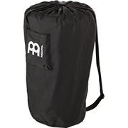 MSTDJB [ジャンベバッグ djembe gig bag]