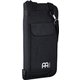 MSB-1 [ドラムスティックバッグ/マレットバッグ Professional Stick Bag]