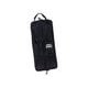 MCSB [ドラムスティックバッグ/マレットバッグ Compact Stick Bag]