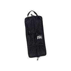 MCSB [ドラムスティックバッグ/マレットバッグ Compact Stick Bag]