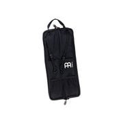 MCSB [ドラムスティックバッグ/マレットバッグ Compact Stick Bag]