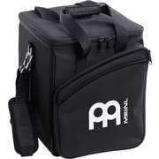 MIB-M [イボドラムバッグ professional med BLACK]