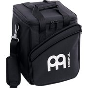 MIB-S [イボドラムバッグ professional small BLACK]