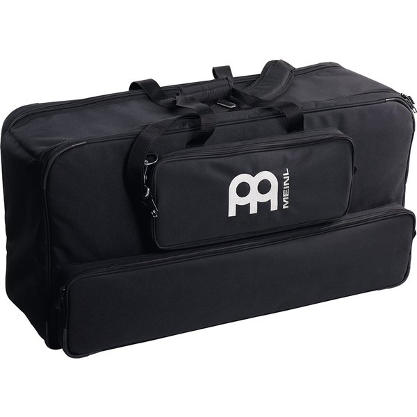 MEINL マイネル  MTB [ティンバレスバッグ professional BLACK]