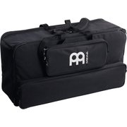 MTB [ティンバレスバッグ professional BLACK]