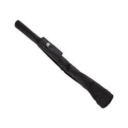 MDDGB-PRO [ディジュリドゥバッグ pro didgeridoo bag]