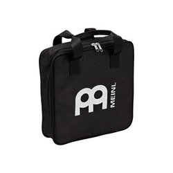 MSTTB [タンバリンバッグ tanbourine bag]