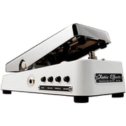 エフェクター Wah pedal（ワウ・ペダル） XW-1