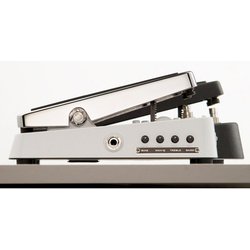 ヨドバシ.com - Xotic エキゾチック エフェクター Wah pedal