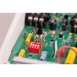 ほぼ未使用品Xotic Wah xw-1 ワウ エフェクター 付属品あり ヨドバシ.com - Xotic エキゾチック エフェクター Wah pedal