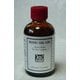 ギター＆ベース オイルフィニッシュ用 塗料 Oil Gel （60ml） XP-OG1