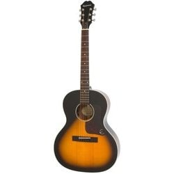 ヨドバシ.com - Epiphone エピフォン EL-00 PRO VS [アコースティックギター Vintage Sunburst]  通販【全品無料配達】