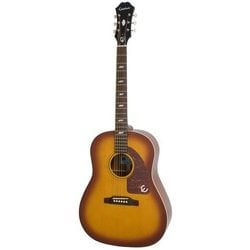 Epiphone  Inspired by 1964 Texan AN