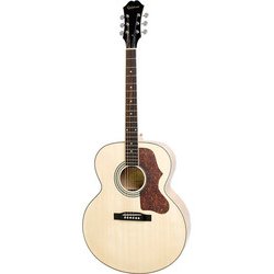 ヨドバシ.com - Epiphone エピフォン EJ-200 Artist NA