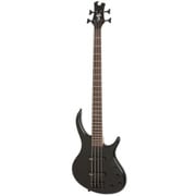 エレキベース Ebony Toby Standard-IV Bass EB