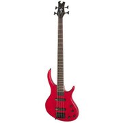 エレキベース Trans Red Toby Deluxe-IV Bass TRS