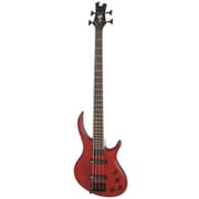 エレキベース Walnut Toby Deluxe-IV Bass WLS