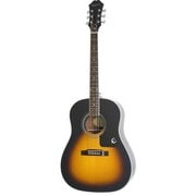 AJ-100 VS [アコースティックギター Vintage Sunburst]のレビュー | ブラッケージ - ヨドバシ.com