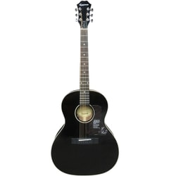 ヨドバシ.com - Epiphone エピフォン EL-00 PRO EB [アコースティック