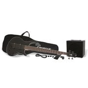エレキベース セット Toby Bass Performance Pack EB
