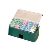 勘定科目印 60本セット KS-60S