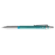 シャープペン コンセプション 0.3mm グリーン SP-1503C-GN