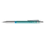 シャープペン コンセプション 0.5mm グリーン SP-1505C-GN