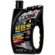 洗うワックス極上超防水 ダークカラー車用 750ml 03117